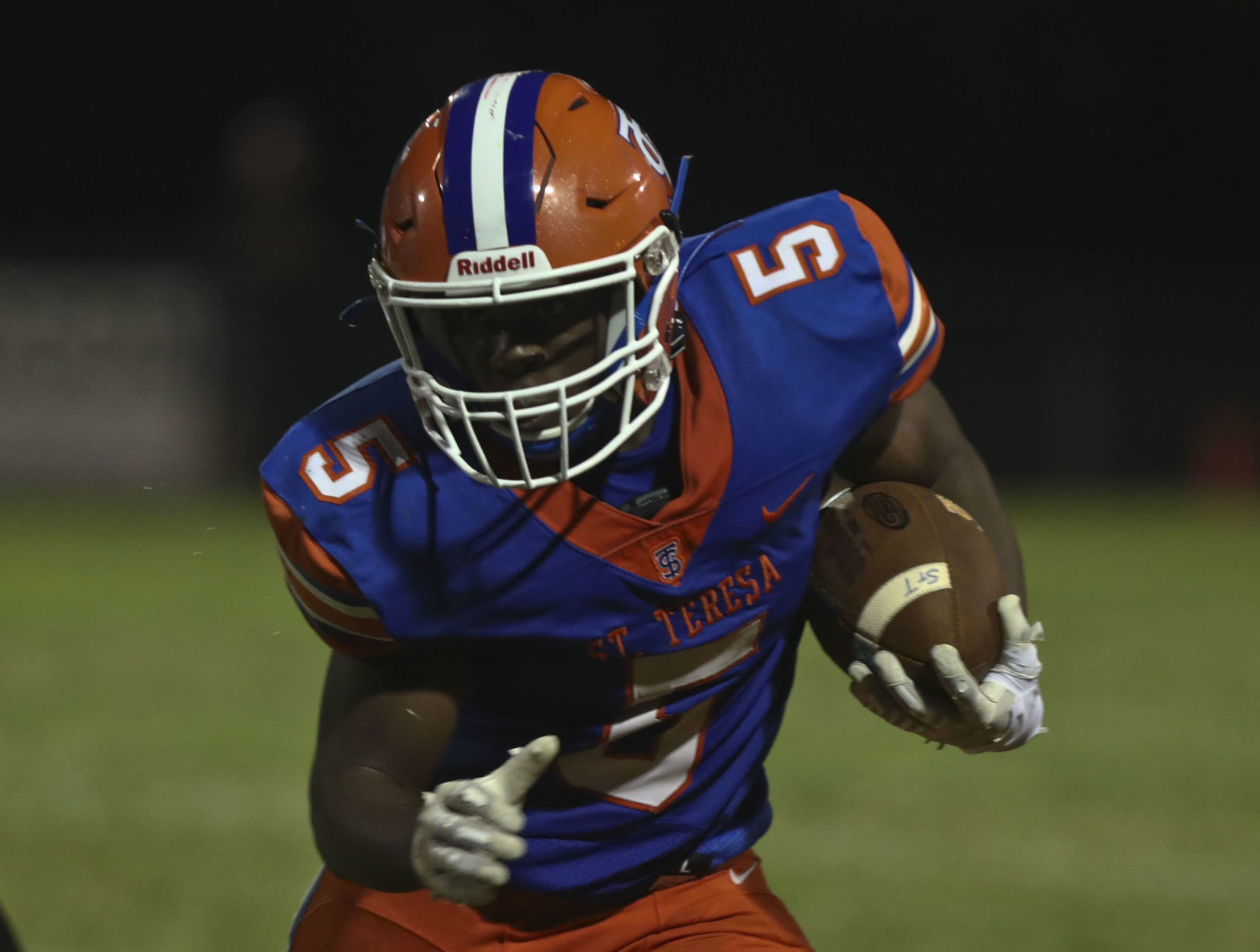 ST T Tuscola 35 09.20.19.JPG